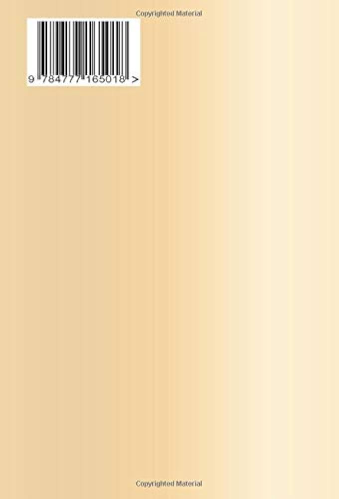 ペンネンネンネンネン・ネネムの伝記 | 宮沢 賢治 |本 | 通販